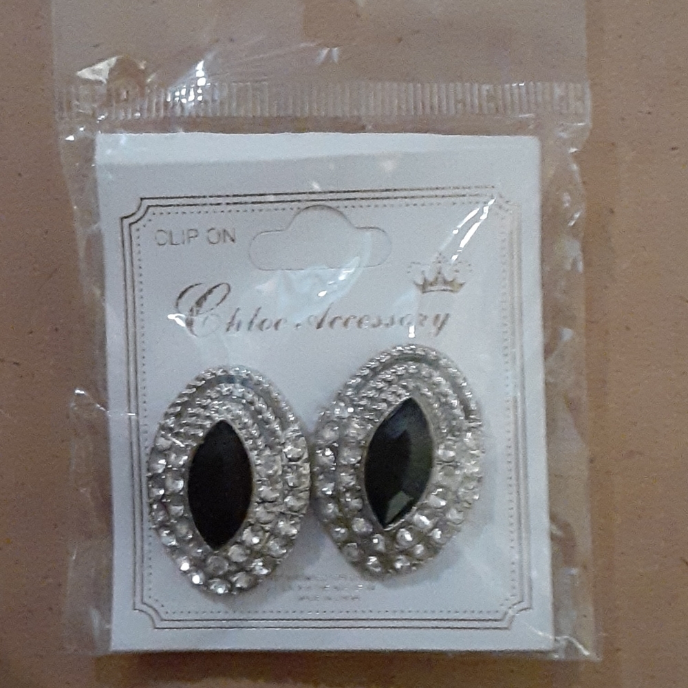 Chloe Accessory - Picture 5 of 6